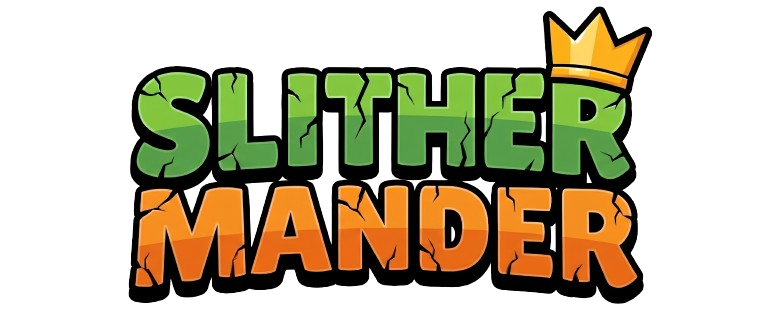 Slithermander